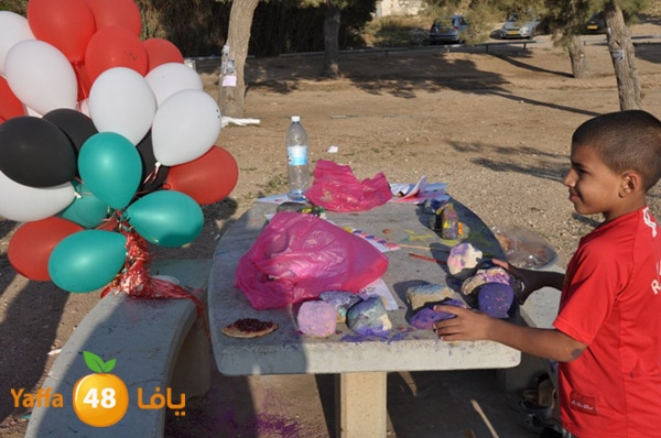 kidsrabeta515 (31).JPG